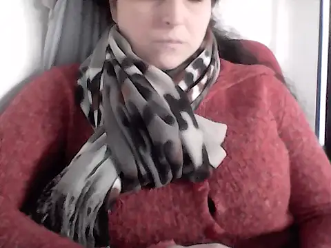 Snapshot of SEXCOPPIA_2023 chatting on 14, 11, 2025 SEXCOPPIA 2023 online show from 14, 11, 2025