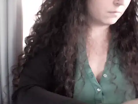 Snapshot of SEXCOPPIA_2023 chatting on 5, 11, 2025 SEXCOPPIA 2023 online show from 5, 11, 2025