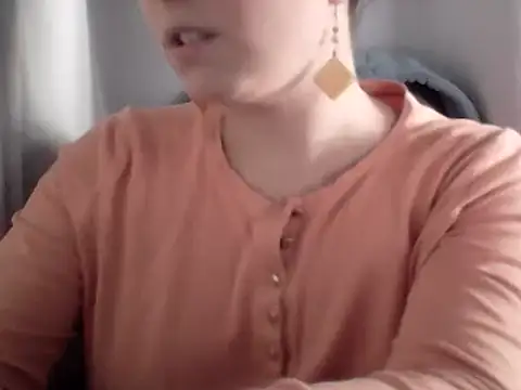 Snapshot of SEXCOPPIA_2023 chatting on 9, 10, 2025 SEXCOPPIA 2023 online show from 9, 10, 2025