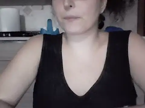 SEXCOPPIA 2023 online show from 16, 9, 2025