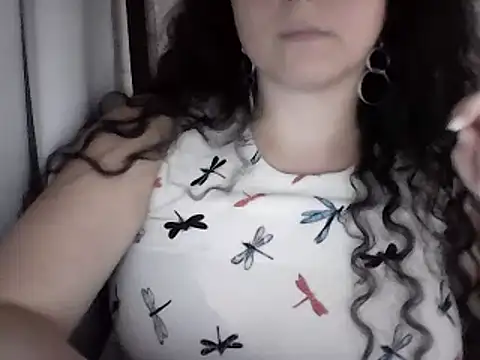 SEXCOPPIA 2023 online show from 23, 9, 2025