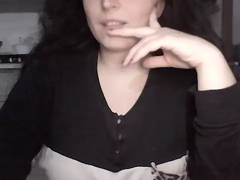 Snapshot of SEXCOPPIA_2023 chatting on 7, 11, 2025 SEXCOPPIA 2023 online show from 7, 11, 2025