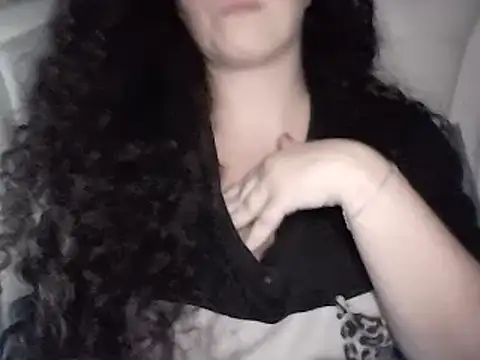 Snapshot of SEXCOPPIA_2023 chatting on 15, 10, 2025 SEXCOPPIA 2023 online show from 15, 10, 2025