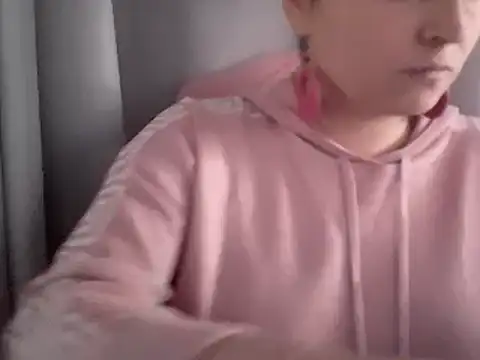 Snapshot of SEXCOPPIA_2023 chatting on 11, 10, 2025 SEXCOPPIA 2023 online show from 11, 10, 2025