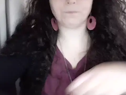 Snapshot of SEXCOPPIA_2023 chatting on 17, 10, 2025 SEXCOPPIA 2023 online show from 17, 10, 2025