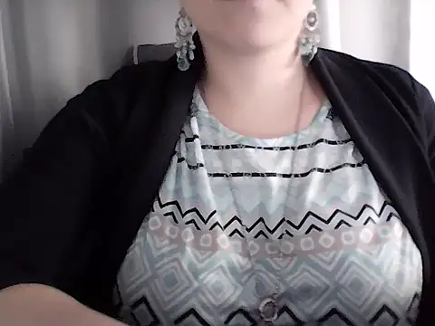 Snapshot of SEXCOPPIA_2023 chatting on 23, 10, 2025 SEXCOPPIA 2023 online show from 23, 10, 2025