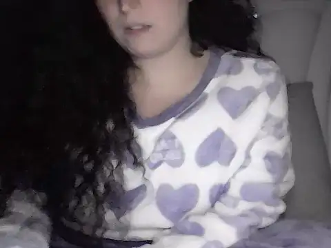 Snapshot of SEXCOPPIA_2023 chatting on 26, 11, 2025 SEXCOPPIA 2023 online show from 26, 11, 2025