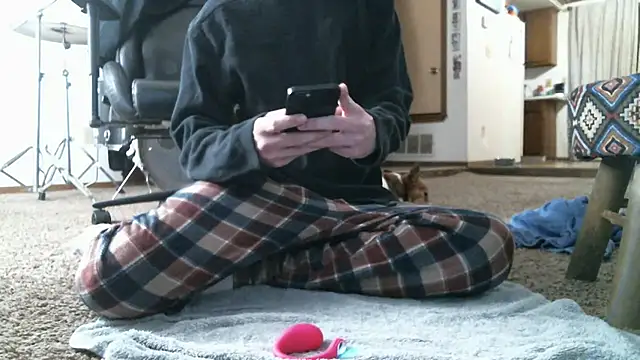 Yungcock420 online show from 23, 4, 2026