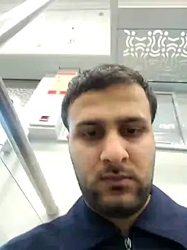 Fucklover011 online show from 19, 10, 2025