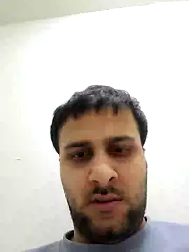 Fucklover011 online show from 7, 11, 2025