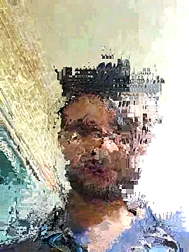 Fucklover011 online show from 28, 10, 2025