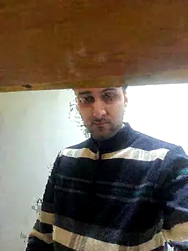 Fucklover011 online show from 2, 11, 2025