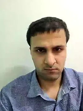 Fucklover011 online show from 21, 10, 2025