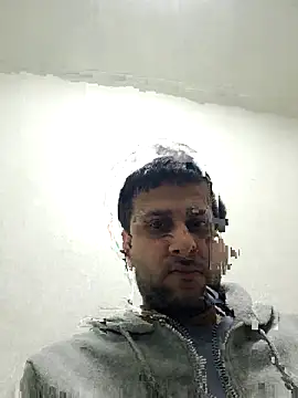 Fucklover011 online show from 8, 2, 2026