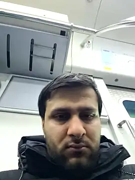 Fucklover011 online show from 8, 3, 2026