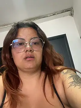 celeste anny 1 online show from 23, 6, 2026