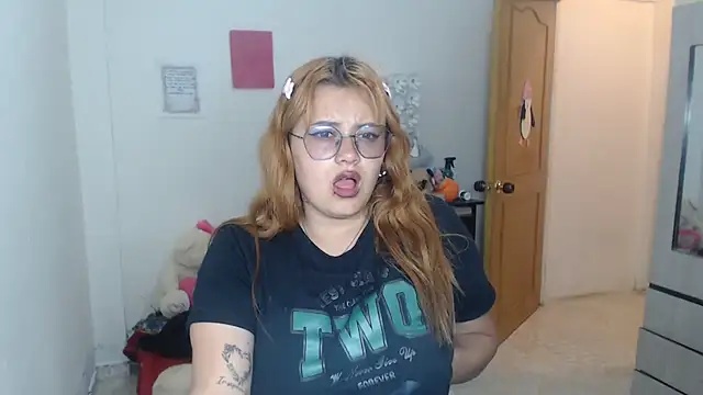 Snapshot of celeste_anny_1 chatting on 30, 1, 2025 celeste anny 1 online show from 30, 1, 2025