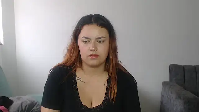 celeste anny 1 online show from 17, 3, 2026