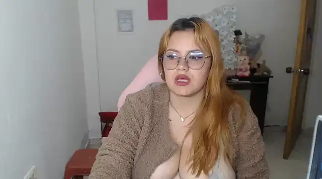 Snapshot of celeste_anny_1 chatting on 22, 3, 2025 celeste anny 1 online show from 22, 3, 2025