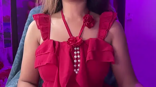 Royal girl 1 online show from 13, 2, 2026