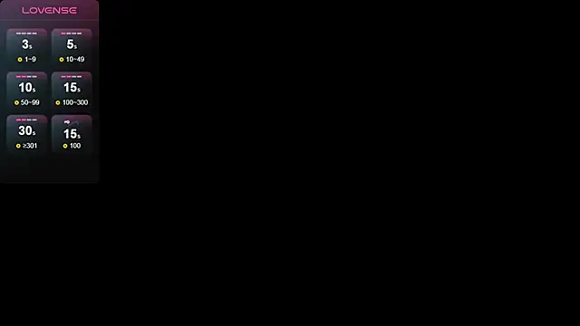 Snapshot of Miaa_Smiith1 chatting on 12, 2, 2025 Miaa Smiith1 online show from 12, 2, 2025