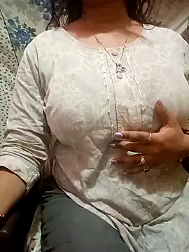 Snapshot of Jaanu_Jaanvi chatting on 28, 9, 2025 Jaanu Jaanvi online show from 28, 9, 2025