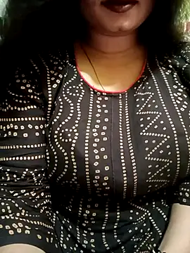 Snapshot of Jaanu_Jaanvi chatting on 26, 2, 2025 Jaanu Jaanvi online show from 26, 2, 2025