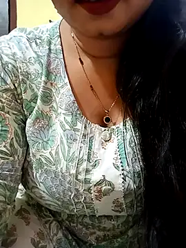 Snapshot of Jaanu_Jaanvi chatting on 14, 3, 2025 Jaanu Jaanvi online show from 14, 3, 2025