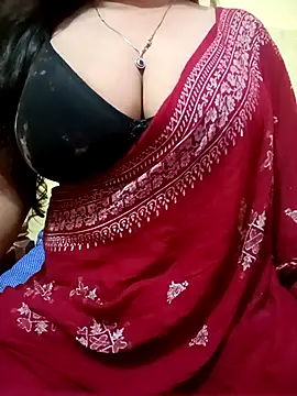 Snapshot of Jaanu_Jaanvi chatting on 5, 10, 2025 Jaanu Jaanvi online show from 5, 10, 2025