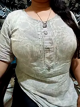 Snapshot of Jaanu_Jaanvi chatting on 18, 9, 2025 Jaanu Jaanvi online show from 18, 9, 2025