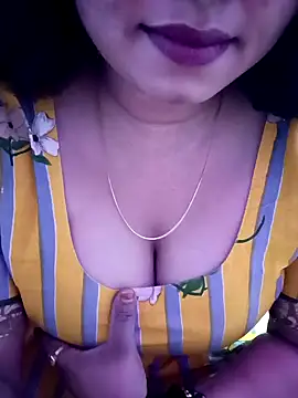 Snapshot of Jaanu_Jaanvi chatting on 25, 1, 2025 Jaanu Jaanvi online show from 25, 1, 2025