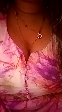 Snapshot of Jaanu_Jaanvi chatting on 17, 2, 2025 Jaanu Jaanvi online show from 17, 2, 2025