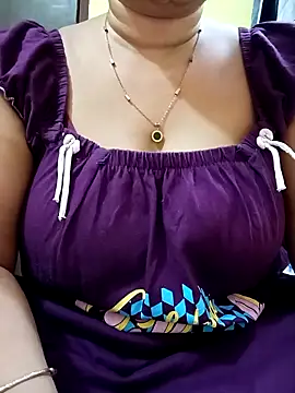 Snapshot of Jaanu_Jaanvi chatting on 14, 3, 2025 Jaanu Jaanvi online show from 14, 3, 2025