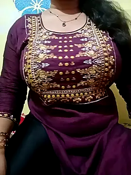 Snapshot of Jaanu_Jaanvi chatting on 3, 10, 2025 Jaanu Jaanvi online show from 3, 10, 2025