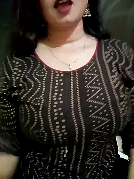 Snapshot of Jaanu_Jaanvi chatting on 23, 10, 2025 Jaanu Jaanvi online show from 23, 10, 2025