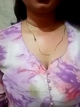 Snapshot of Jaanu_Jaanvi chatting on 15, 10, 2025 Jaanu Jaanvi online show from 15, 10, 2025