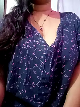 Snapshot of Jaanu_Jaanvi chatting on 1, 2, 2025 Jaanu Jaanvi online show from 1, 2, 2025