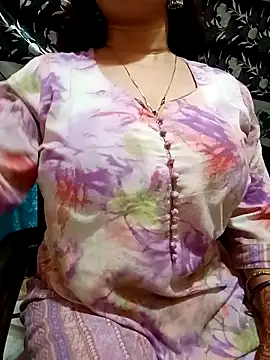Snapshot of Jaanu_Jaanvi chatting on 16, 9, 2025 Jaanu Jaanvi online show from 16, 9, 2025