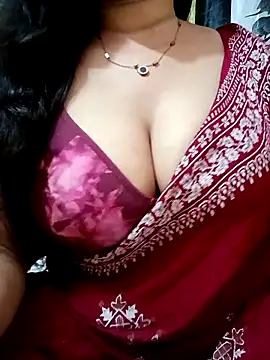 Snapshot of Jaanu_Jaanvi chatting on 15, 3, 2025 Jaanu Jaanvi online show from 15, 3, 2025