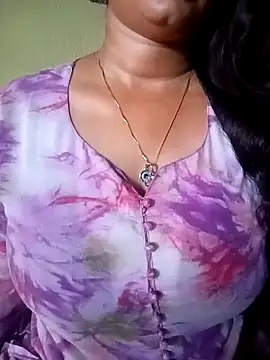 Snapshot of Jaanu_Jaanvi chatting on 16, 9, 2025 Jaanu Jaanvi online show from 16, 9, 2025