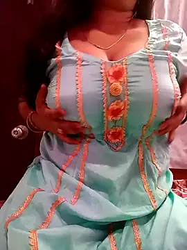 Snapshot of Jaanu_Jaanvi chatting on 13, 1, 2025 Jaanu Jaanvi online show from 13, 1, 2025