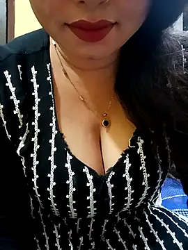 Snapshot of Jaanu_Jaanvi chatting on 11, 3, 2025 Jaanu Jaanvi online show from 11, 3, 2025