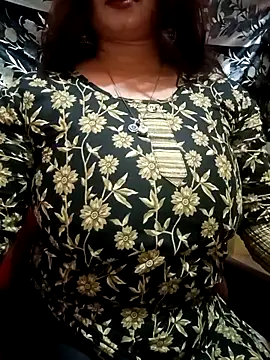 Snapshot of Jaanu_Jaanvi chatting on 17, 9, 2025 Jaanu Jaanvi online show from 17, 9, 2025