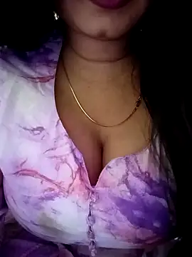 Snapshot of Jaanu_Jaanvi chatting on 23, 2, 2025 Jaanu Jaanvi online show from 23, 2, 2025