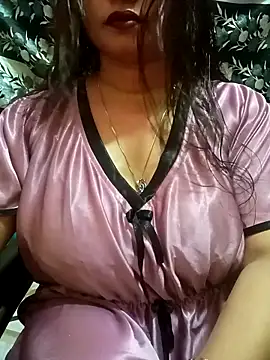 Snapshot of Jaanu_Jaanvi chatting on 20, 9, 2025 Jaanu Jaanvi online show from 20, 9, 2025