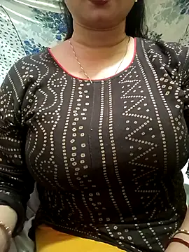 Snapshot of Jaanu_Jaanvi chatting on 26, 9, 2025 Jaanu Jaanvi online show from 26, 9, 2025