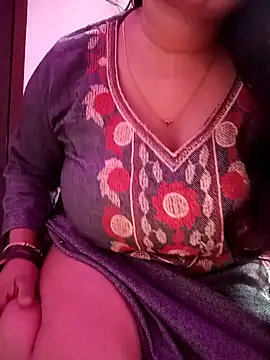 Snapshot of Jaanu_Jaanvi chatting on 26, 1, 2025 Jaanu Jaanvi online show from 26, 1, 2025