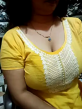 Snapshot of Jaanu_Jaanvi chatting on 11, 9, 2025 Jaanu Jaanvi online show from 11, 9, 2025