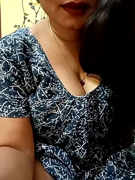 Snapshot of Jaanu_Jaanvi chatting on 10, 3, 2025 Jaanu Jaanvi online show from 10, 3, 2025
