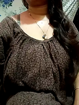 Snapshot of Jaanu_Jaanvi chatting on 23, 9, 2025 Jaanu Jaanvi online show from 23, 9, 2025